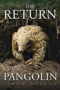 Produktbild: The Return of the Pangolin