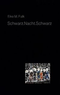 Produktbild: Schwarz.Nacht.Schwarz