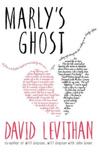 Produktbild: Marly's Ghost