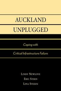 Produktbild: Auckland Unplugged