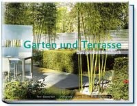 Produktbild: Garten und Terrasse