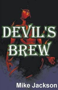 Produktbild: Devil's Brew