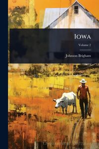 Produktbild: Iowa