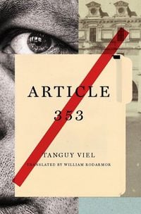 Produktbild: Article 353