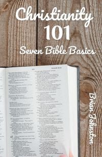 Produktbild: Christianity 101