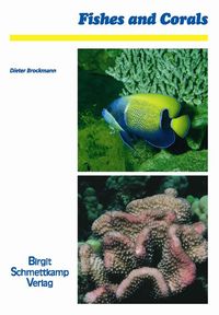 Produktbild: Fishes and Corals
