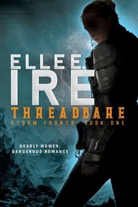 Produktbild: Threadbare
