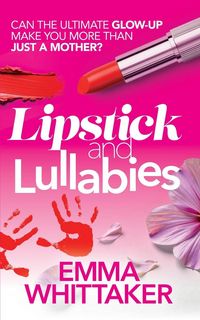 Produktbild: Lipstick and Lullabies