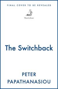 Produktbild: The Switchback
