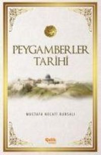 Produktbild: Peygamberler Tarihi