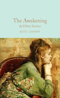 Produktbild: The Awakening & Other Stories