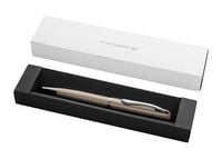Produktbild: Pelikan Kugelschreiber Jazz&reg; Noble Elegance K36, Taupe