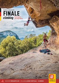 Produktbild: Finale Climbing