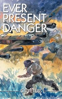 Produktbild: Ever Present Danger