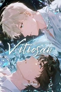 Produktbild: Gay Romance: Vitiosan