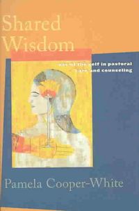 Produktbild: Shared Wisdom