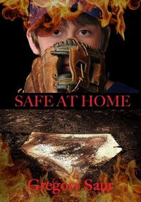 Produktbild: Safe at Home