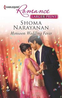 Produktbild: Monsoon Wedding Fever
