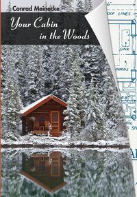 Produktbild: Your Cabin in the Woods