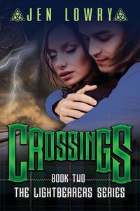 Produktbild: Crossings