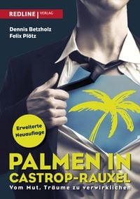 Produktbild: Palmen in Castrop-Rauxel