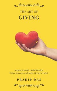 Produktbild: The Art of Giving