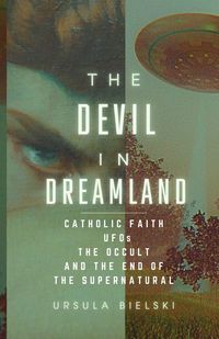 Produktbild: The Devil in Dreamland