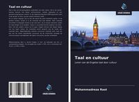 Produktbild: Taal en cultuur