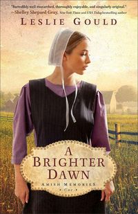 Produktbild: A Brighter Dawn