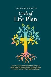 Produktbild: Circle of Life Plan