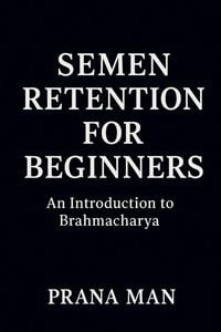 Produktbild: Semen Retention for Beginners