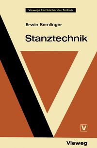 Produktbild: Stanztechnik