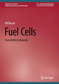 Produktbild: Fuel Cells