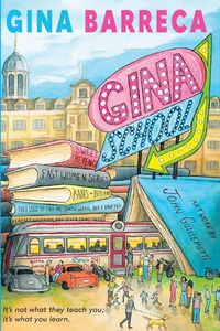 Produktbild: Gina School