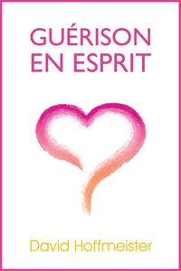 Produktbild: Guerison En Esprit