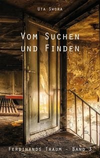 Produktbild: Vom Suchen und Finden