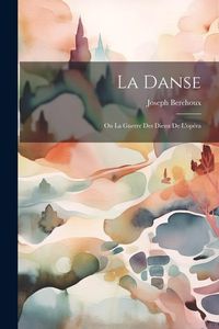 Produktbild: La Danse