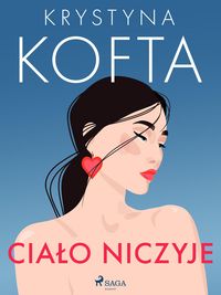 Produktbild: Cialo niczyje