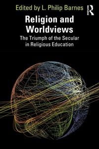 Produktbild: Religion and Worldviews