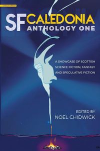 Produktbild: SF Caledonia Anthology One