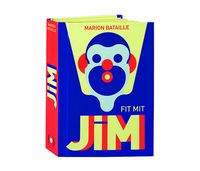 Produktbild: Fit mit Jim