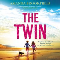 Produktbild: The Twin