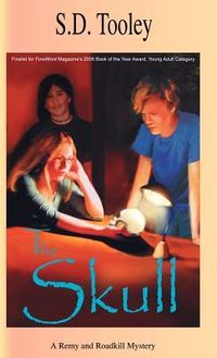 Produktbild: The Skull
