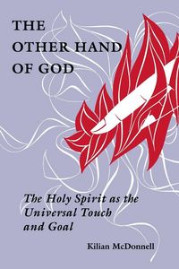 Produktbild: The Other Hand of God