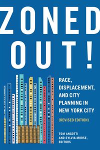 Produktbild: Zoned Out!