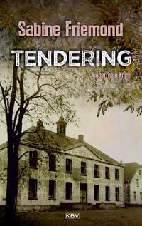Produktbild: Tendering