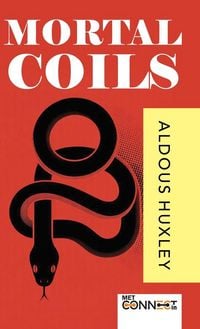 Produktbild: Mortal Coils