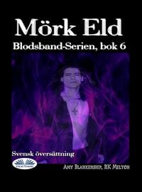 Produktbild: M&ouml;rk Eld