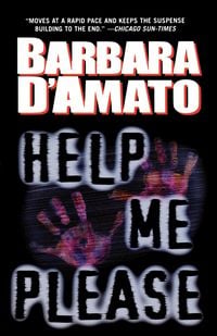 Produktbild: Help Me Please