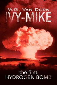 Produktbild: Ivy-Mike